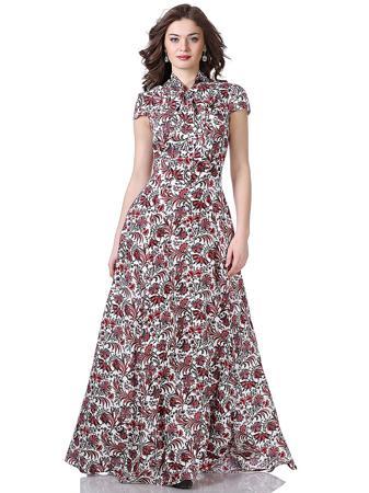 Платье OLIVEGREY