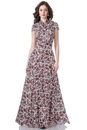 Платье OLIVEGREY