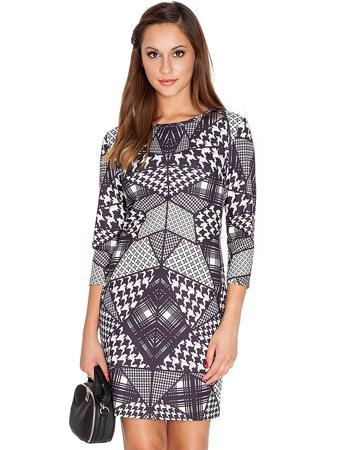 Платье Goddess London