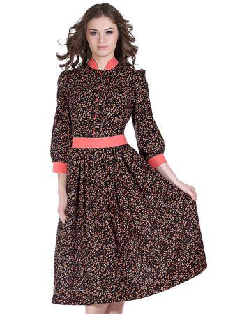 Платье OLIVEGREY