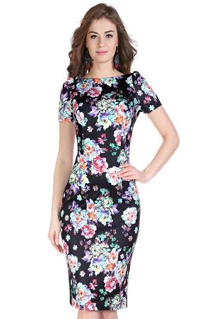 Платье OLIVEGREY