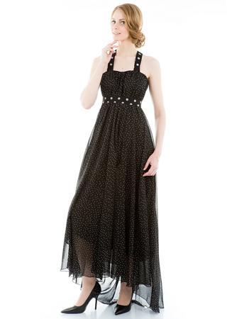 Платье Levall Платье Levall