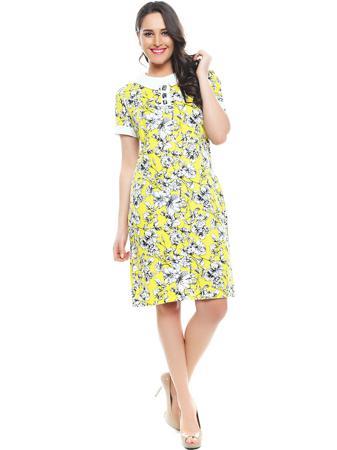 Платье TOPSANDTOPS