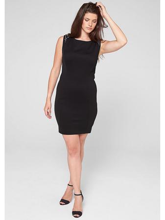 Платье S.OLIVER