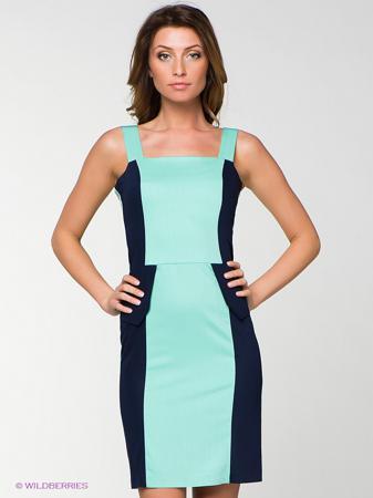 Платье MONDIGO