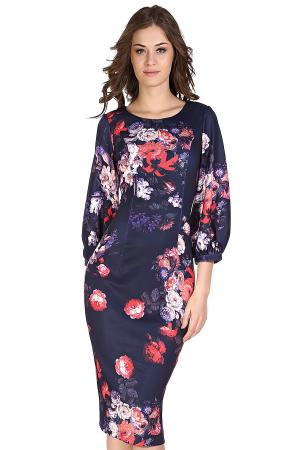 Платье OLIVEGREY