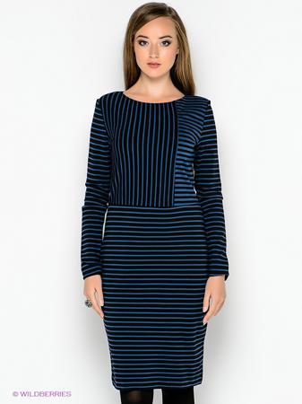 Платье PELICAN Платье PELICAN