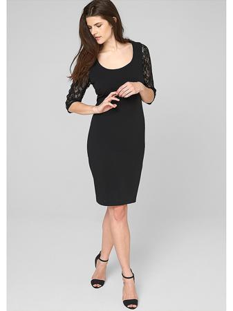 Платье S.OLIVER