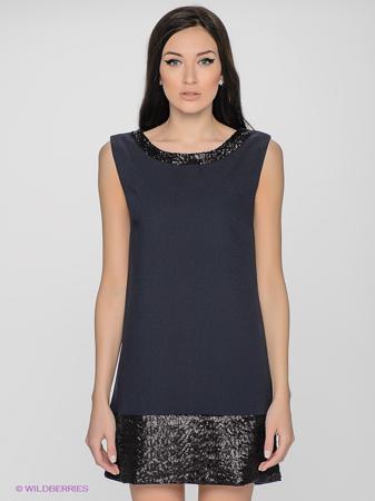 Платье LUIGI FERRO