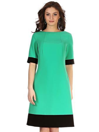 Платье GREY CAT