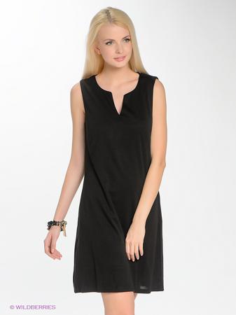 Платье Blue Seven