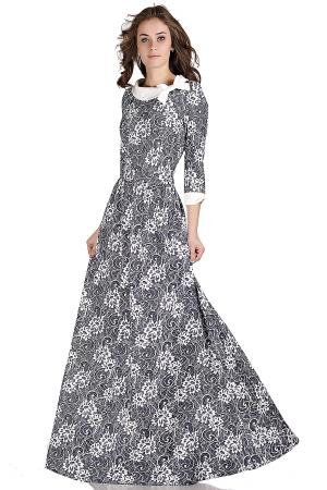 Платье OLIVEGREY