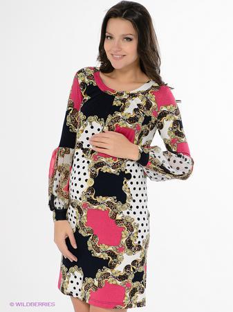 Платье Nuova Vita