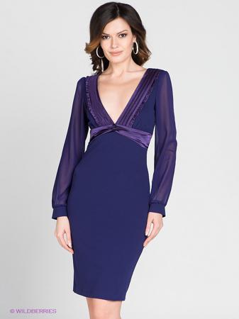 Платье MELANY Платье MELANY