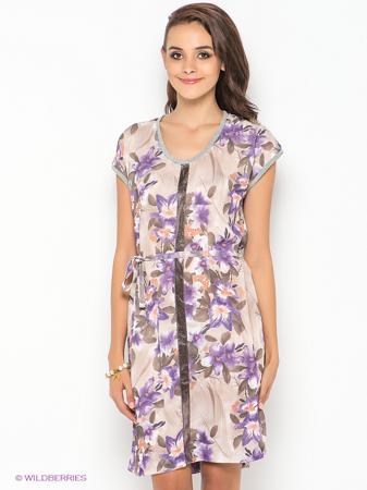 Платье Broadway