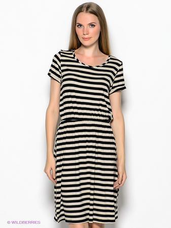 Платье SELECTED