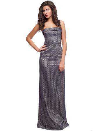 Платье Ksenia Knyazeva