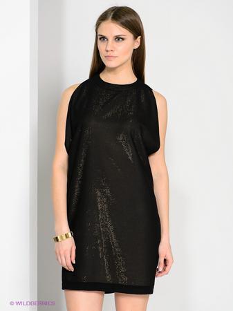 Платье SILVIAN HEACH