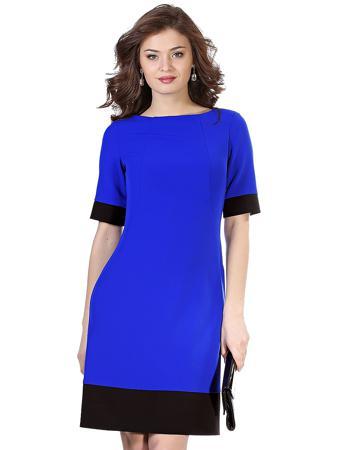 Платье GREY CAT