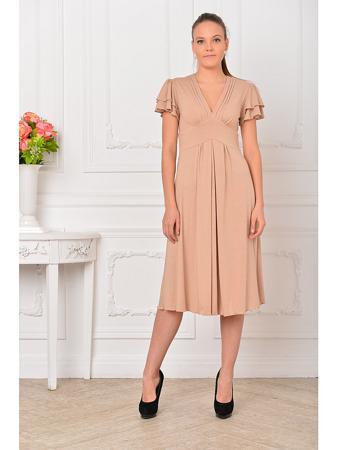 Платье Katerina Bleska&Tamara Savin