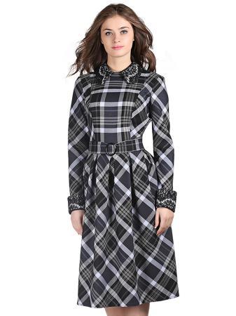 Платье OLIVEGREY