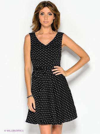 Платье Top Secret