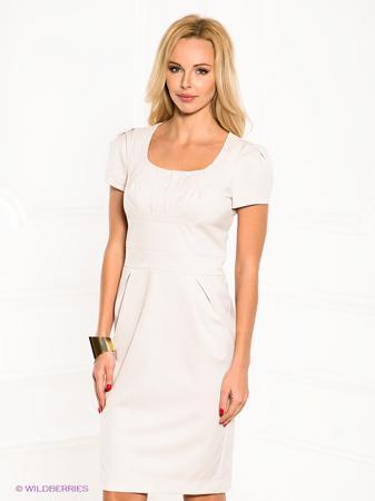 Платье Classic Style