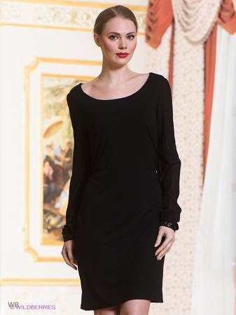 Платье Comma Платье Comma