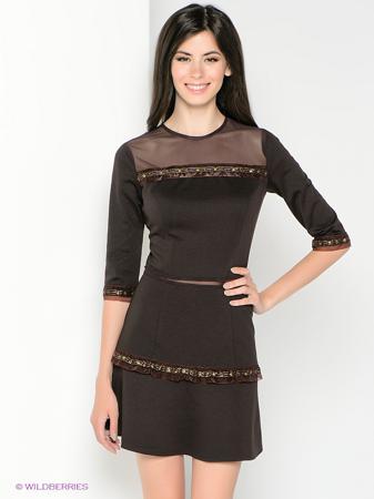 Платье SUGARLIFE