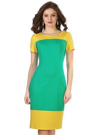 Платье GREY CAT