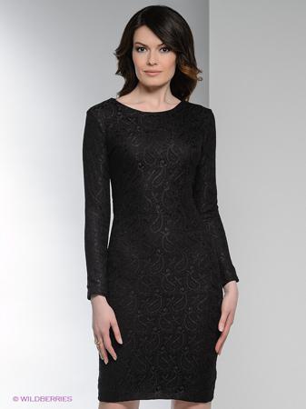 Платье Enna Levoni