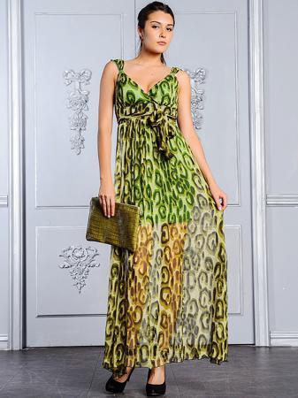 Платье Katerina Bleska&Tamara Savin