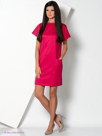 Платье Alina Assi