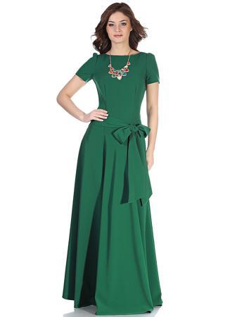 Платье OLIVEGREY