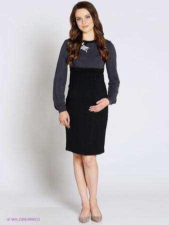 Платье UNIOSTAR