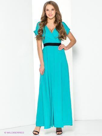 Платье Personage