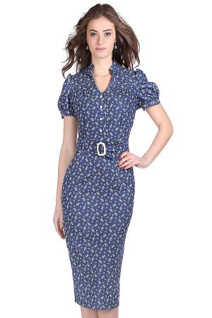 Платье OLIVEGREY