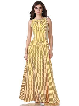 Платье OLIVEGREY