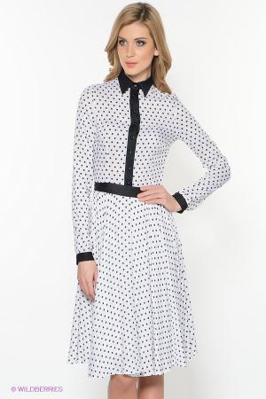 Платье Xarizmas