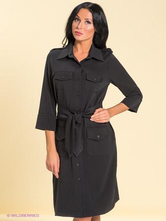 Платье LOVE&LIGHT