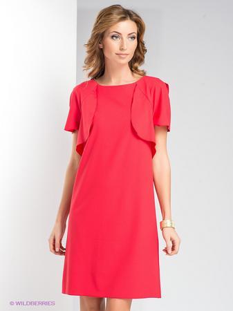 Платье Olga Skazkina