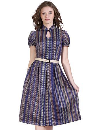 Платье OLIVEGREY