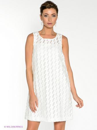 Платье COMPAGNIA ITALIANA