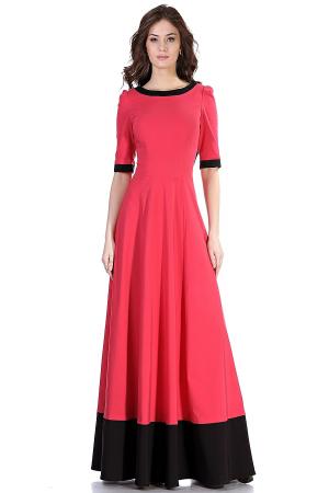 Платье OLIVEGREY