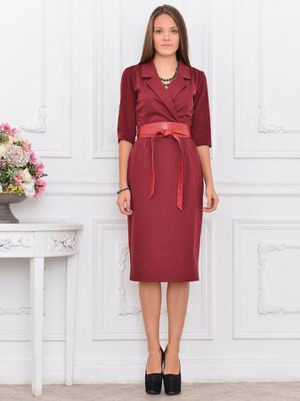 Платье Katerina Bleska&Tamara Savin