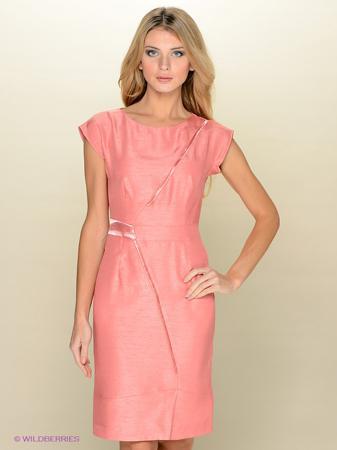 Платье KEY FASHION