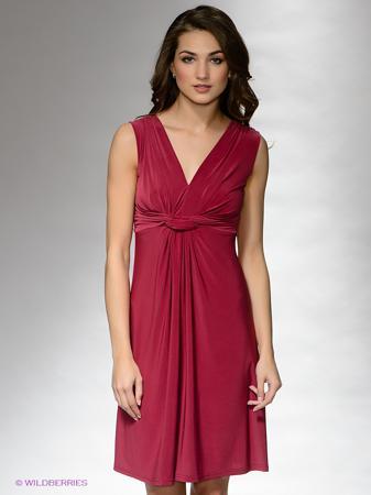 Платье DRS Deerose