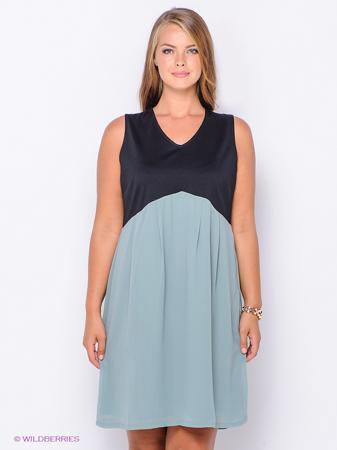 Платье JUNAROSE