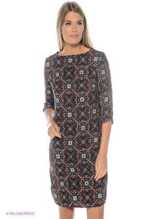 Платье Oodji