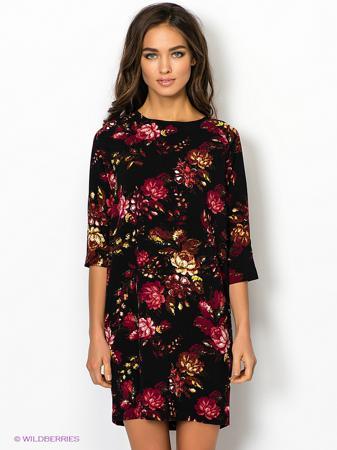 Платье SELECTED